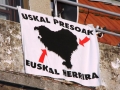 Euskal_presoak.jpg