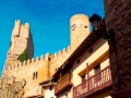 Castillo-de-Frías-b.jpg