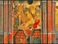 pinturas flamencas.JPG